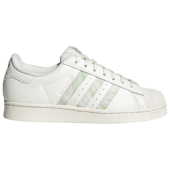 Adidas Superstar Her Vegan W